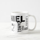 Recherche de tasse de daniel tasses Pour tous