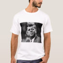 Recherche de kennedy tshirts États unis