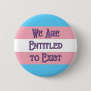 Recherche de droit badges Drapeau