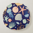 Recherche de algues coussins Motif