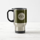 Recherche de filets tasses Pour lui