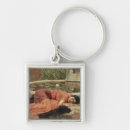 Recherche de john william accessoires Femme