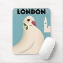 Recherche de london tapis souris Westminster