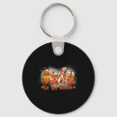 Zoek naar halloween pompoen sleutelhangers Seizoen