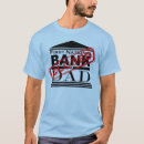 Recherche de banque tshirts Fête des pères