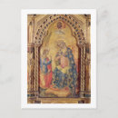 Recherche de veneziano posters De