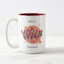 Recherche de vienne tasses Ville
