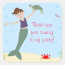 Recherche de brun foncé autocollants Modèle