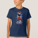 Recherche de de logo enfant tshirts Boy