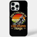 Zoek naar stomme iphone hoesjes Grappig