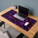 Recherche de vintage noël tapis souris Hiver