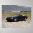Recherche de 1998 Voiture
