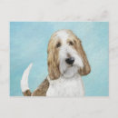 Recherche de grand chien cartes postales Pour tous