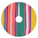 Recherche de retro jupon de sapin Tendance