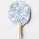 Recherche de dragon raquettes ping pong Vintage