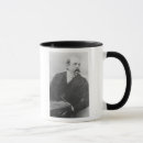 Recherche de bismarck tasses Mâle
