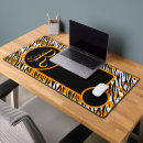 Recherche de lettre r tapis souris Élégant