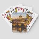 Recherche de rivière jeux de cartes Pittoresque