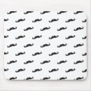 Recherche de dali tapis souris Coiffeur