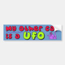 Recherche de ufos autres Drôle