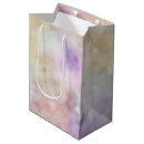 Zoek naar ombre cadeautasjes Paars