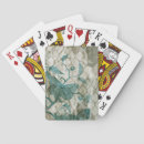 Recherche de arabe jeux de cartes Animaux