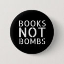 Recherche de bomber badges Anti guerre