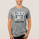 Zoek naar snoopy heren tshirts Peanuts
