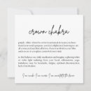 Zoek naar chakra giften posters Meditatie