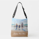 Zoek naar crossbody bags Aangepast