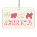 Recherche de zoo voiture accessoires Animal
