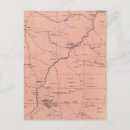 Recherche de clinton cartes postales Col