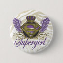 Recherche de métropole badges Krypton