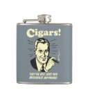 Recherche de cigar bar Fumer