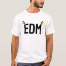 Zoek naar elektronische tshirts Partij