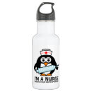 Zoek naar verpleegsters waterflessen Verpleegkunde