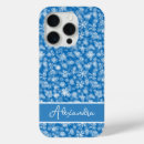 Recherche de snowflake iphone coques Xmas