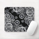 Recherche de engrenages tapis souris Mécanique