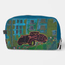 Recherche de voiture cosmétiques pochettes Motif