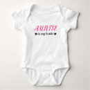 Zoek naar auntie babykleding Grappig