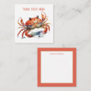 Recherche de de plage correspondances cartes Mignon