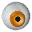 Recherche de effrayant boutons et poignées de porte Halloween