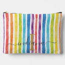 Recherche de ado cosmétiques pochettes Pour tous