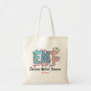 Recherche de emt sacs Technicien