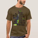 Recherche de christian halloween tshirts Citrouille