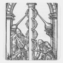 Recherche de alchimiste autocollants École