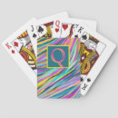Recherche de psychédélique jeux de cartes Tendance