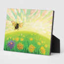 Recherche de abeille plaques Bourdon