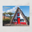 Recherche de madère cartes postales Portugal