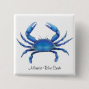 Recherche de homard badges Restaurant